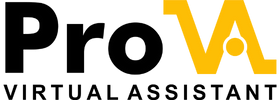 prova-logo-400x100